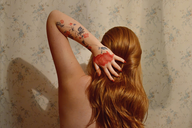 carlotta bortolotto
