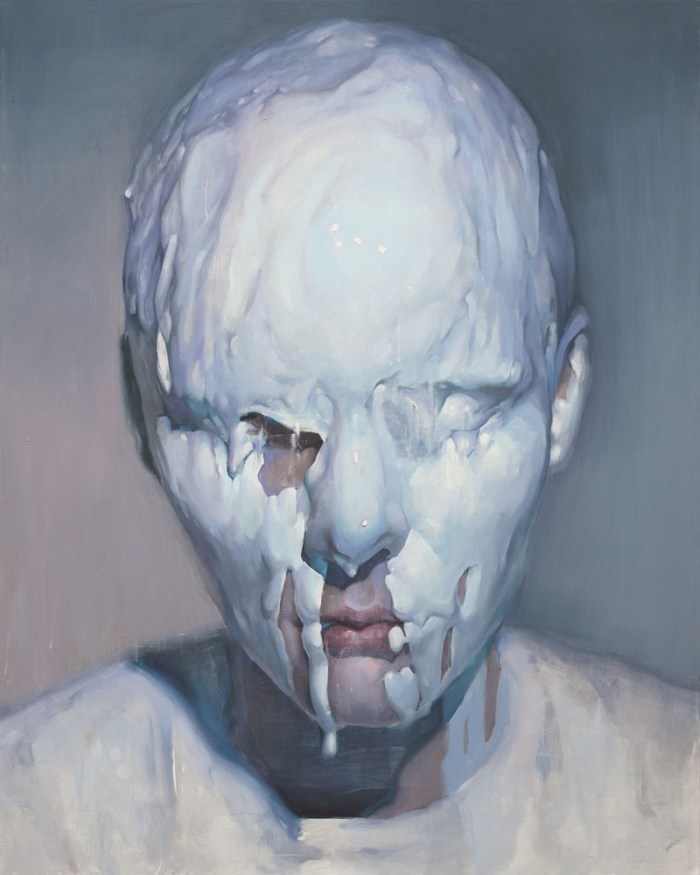 Ivan_Alifan-Ceramic_Skin