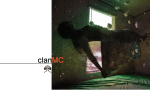 logo_clan_mc