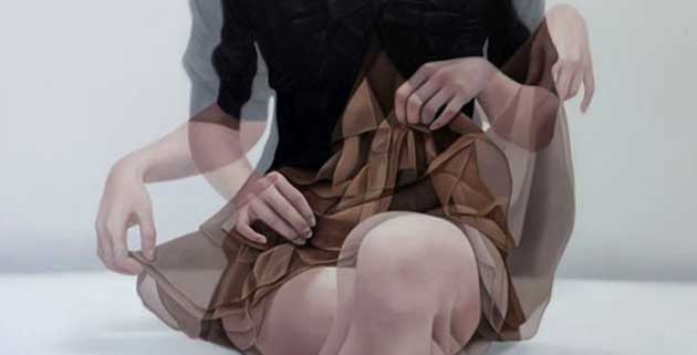 Overlapping-image-Ho-Ryon-Lee