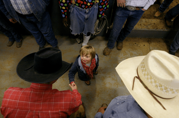 Sara Naomi Lawkowicz 2