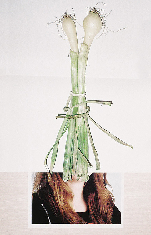 tumblr_m6yp5oSjy61ruc6i6o1_500