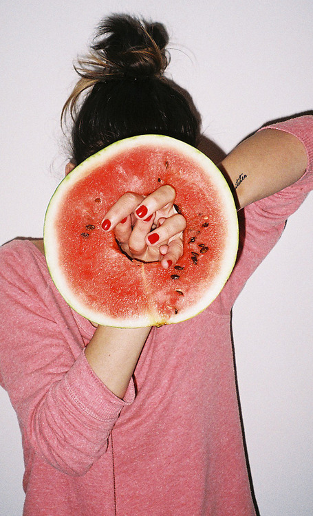 tumblr_m6zuh86ZCr1ruc6i6o1_500