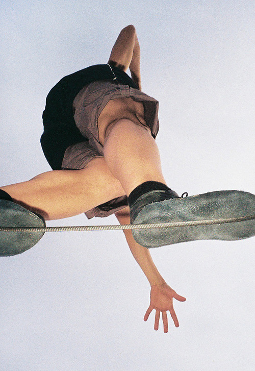 tumblr_mc3b6dTfS21ruc6i6o1_500