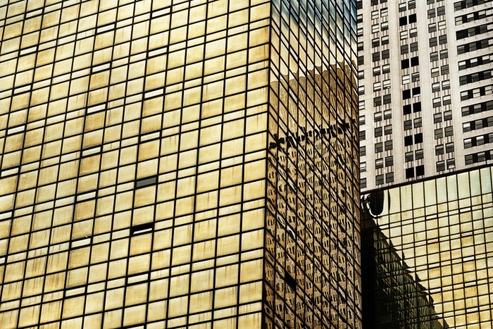 tumblr_mxgore6o551t50917o1_1280-1