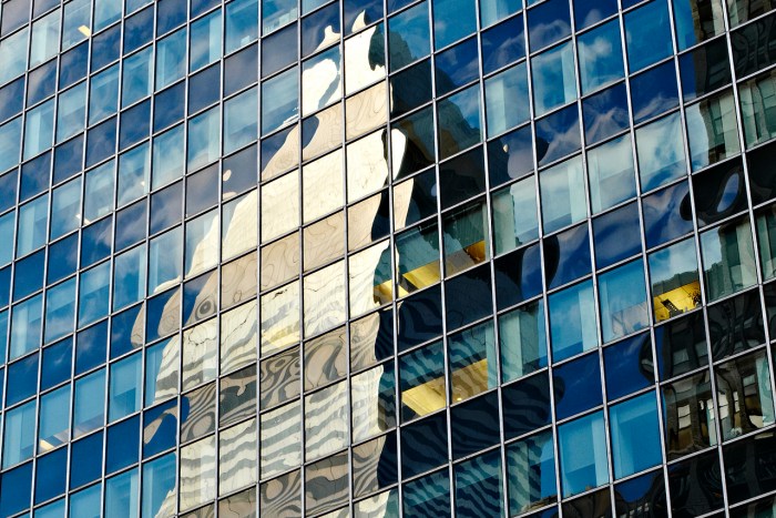 tumblr_mxvl65rP4B1t50917o1_1280