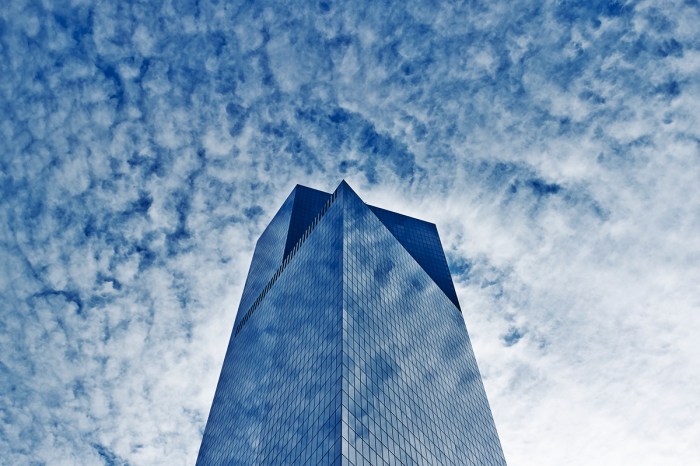 tumblr_mxvldxIRpf1t50917o1_1280