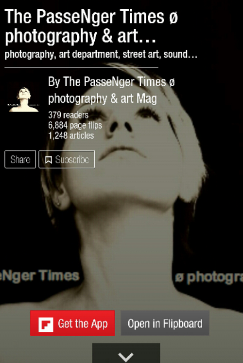 2014-04-27-08-39-50.png image