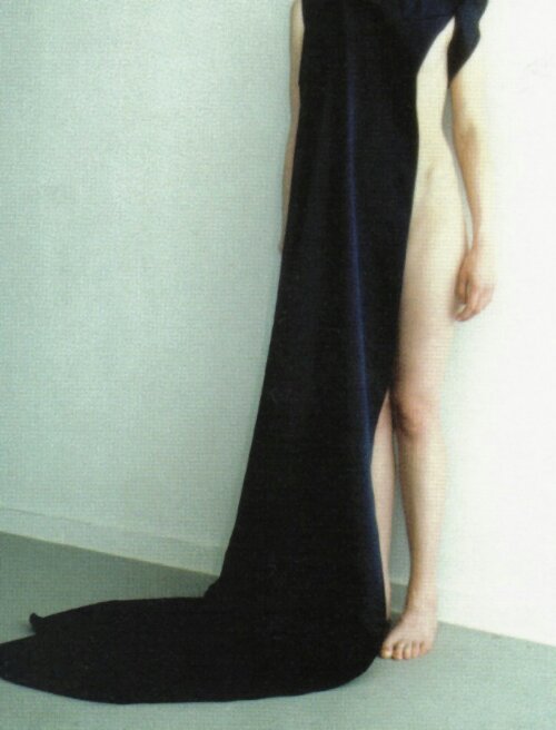 e5ae9694cb9869ab03e3ece1f645ed25c7683534.jpg image