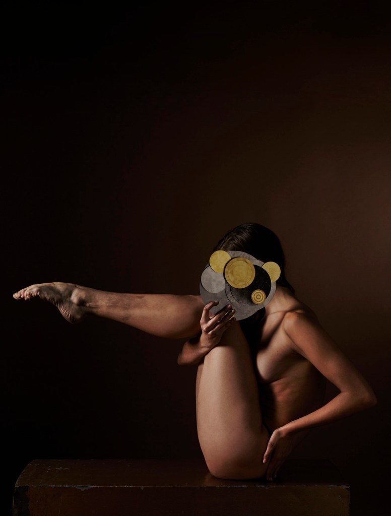 2014-02-07_Fabric0094Final_2048