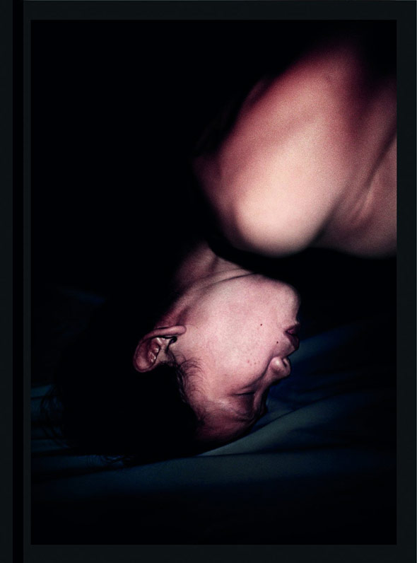 Antibodies-By-Antoine-Agata-02