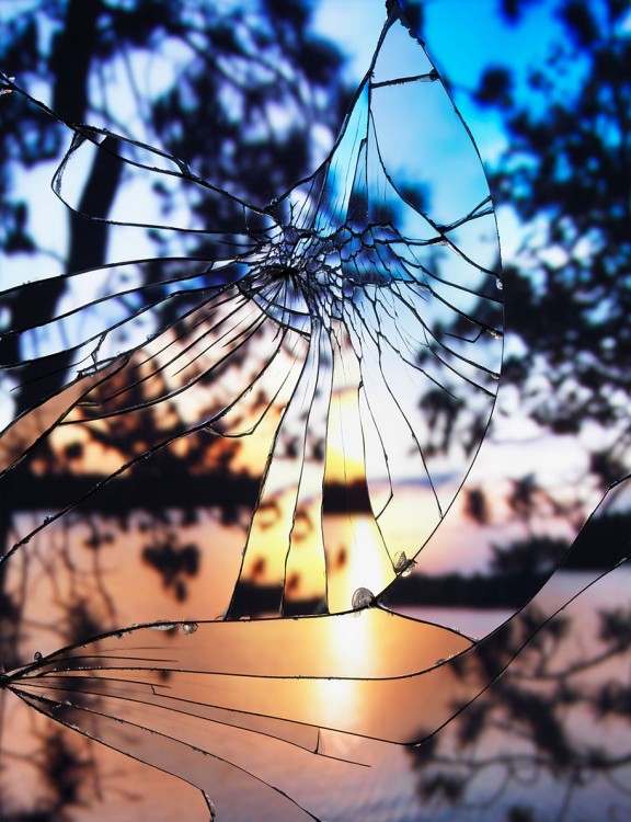 broken-mirror-evening-sky-photography-bing-wright-10-576x750