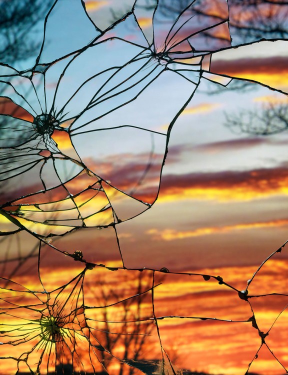 broken-mirror-evening-sky-photography-bing-wright-15-576x750