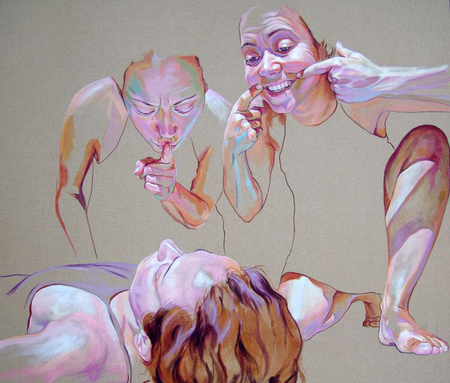 Cristina-Troufa_web24