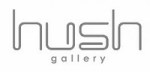 HushGalleryLogo