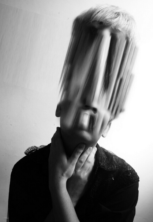 2014-05-02-08-56-46.png image