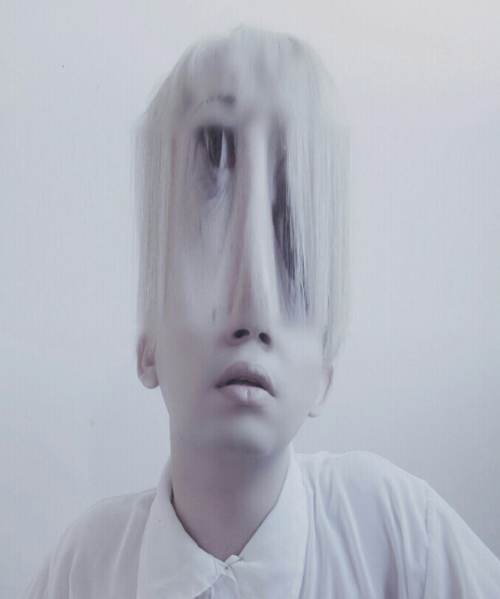 2014-05-02-08-57-52.png image