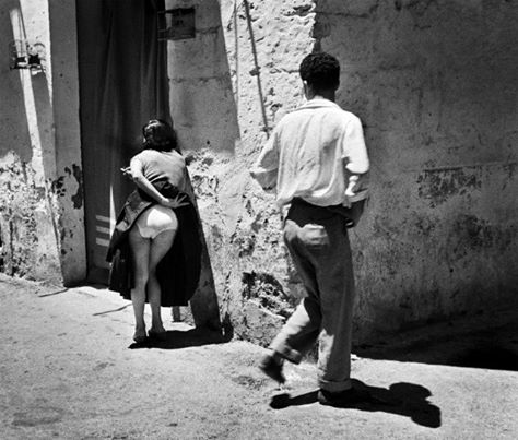 10455491_10203095234574282_1910318267_n