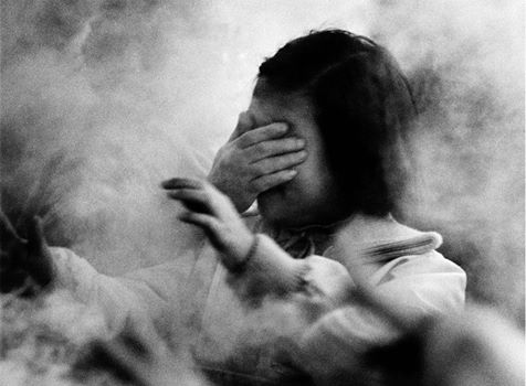 10466892_10203095233614258_1294155391_n