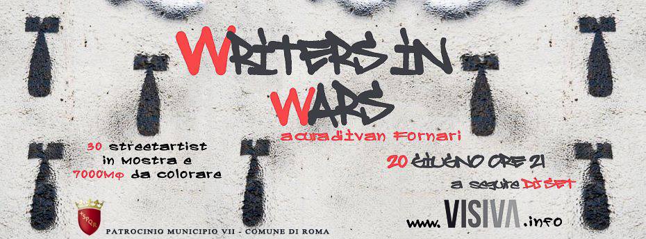 10473169_649147021833210_8614551074051168340_n