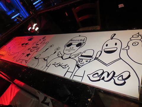 10473407_651976264883619_5677570877824642094_n