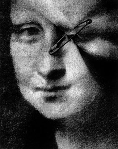 10475941_10203095234134271_1029949633_n