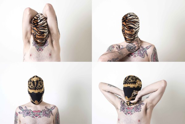 4f075285d15450a6fbf231da7c6b4044