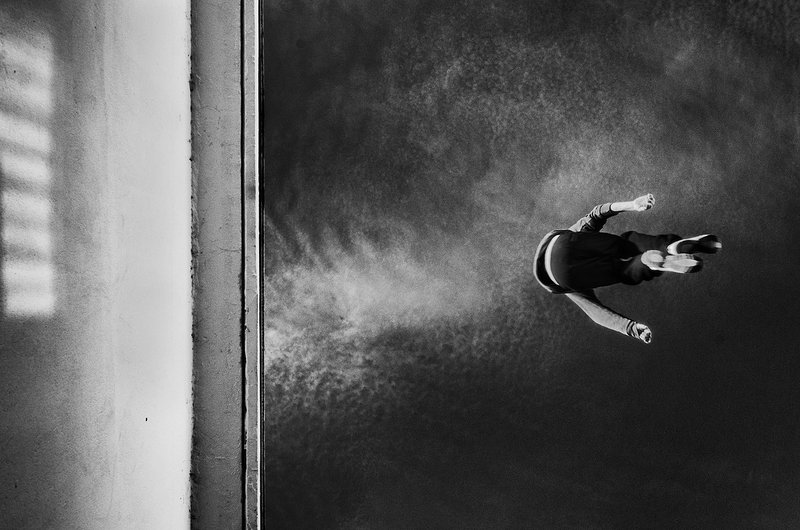 ChamelatAlexandre-Parkour-Deplacement-urbain-toulouse-add-free-running15,medium_large