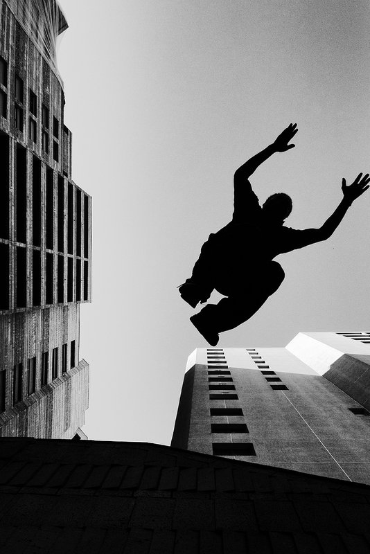 ChamelatAlexandre-Parkour-Deplacement-urbain-toulouse-add-free-running17,medium_large