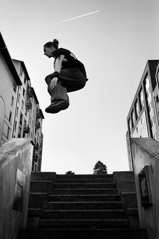 ChamelatAlexandre-Parkour-Deplacement-urbain-toulouse-add-free-running18,medium_large