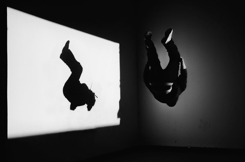 ChamelatAlexandre-Parkour-Deplacement-urbain-toulouse-add-free-running19,medium_large