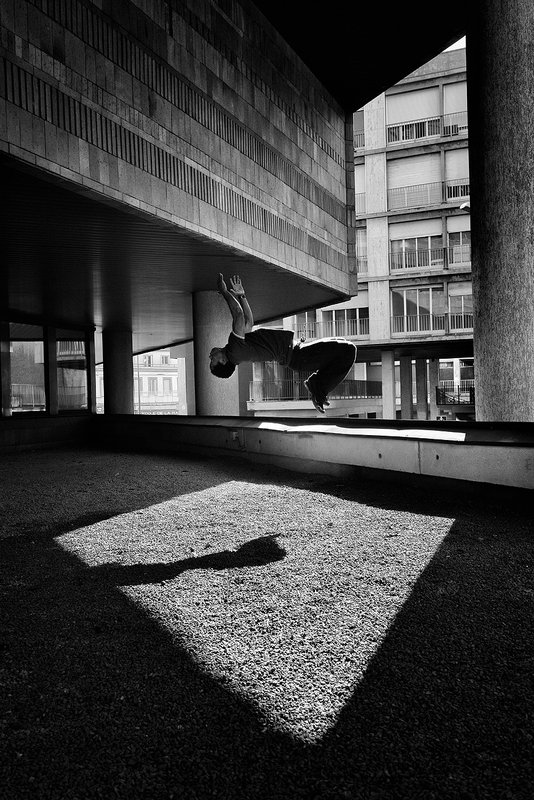 ChamelatAlexandre-Parkour-Deplacement-urbain-toulouse-add-free-running20,medium_large