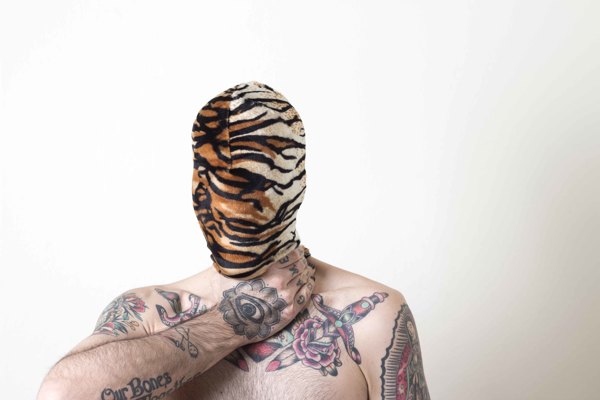 f47329058e816cfcd07116753a960d1a