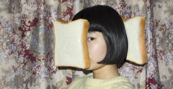 Izumi-Miyazaki-Self-Portraits3-580x300