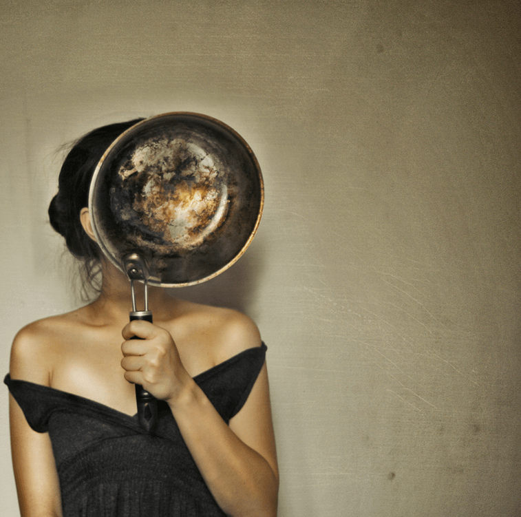 "and i am a happy bee"; this is a collaboration with my boyfriend karlalu who is also a flickr member c; it was fun and we were really pushing ourselves to have a simpler yet more meaningful shot; i dedicate this to all the domestically abused women who cant find their way out of their miseries and afraid to come out in the open and stand against it. It is hard to know exactly how common domestic violence is, because people often don't report it. There is no typical victim. It happens among people of all ages. It affects those of all levels of income and education.