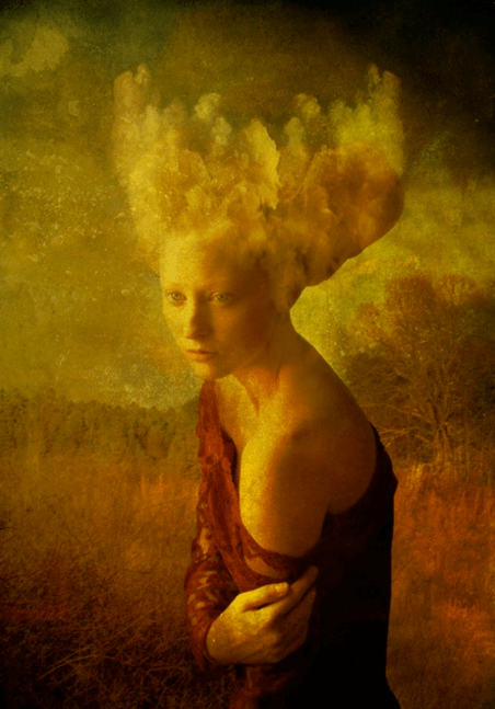 thomas dodd 1