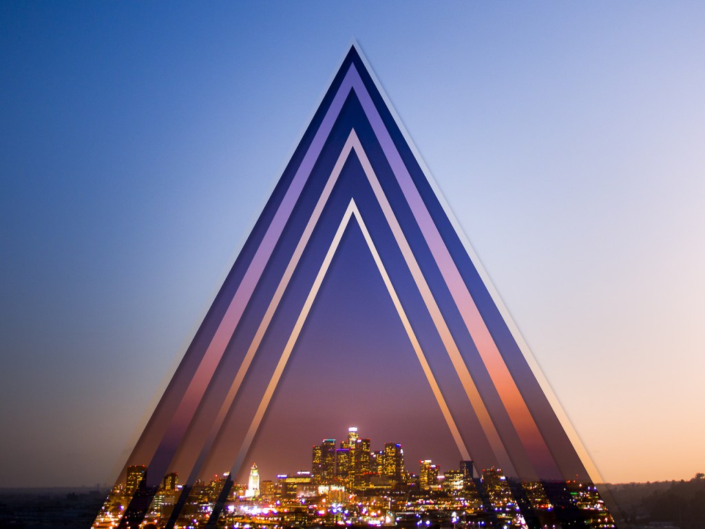 tumblr_n2wlfmbvVq1rngk29o1_1280