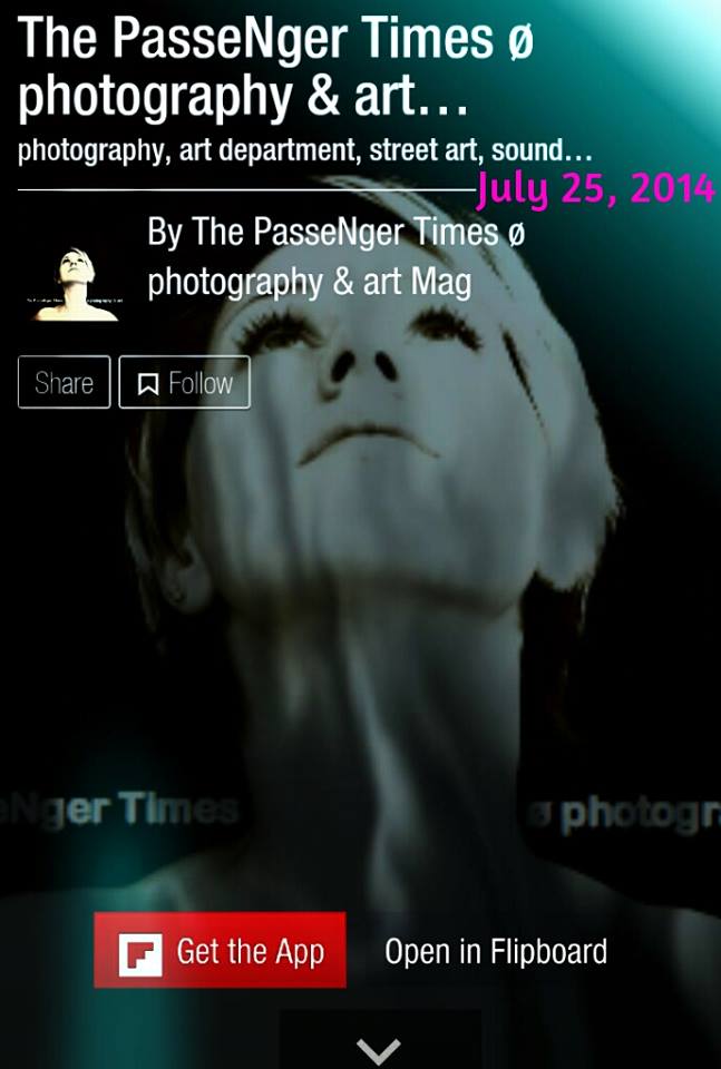 10417806_602533836529709_8951066931848966949_n