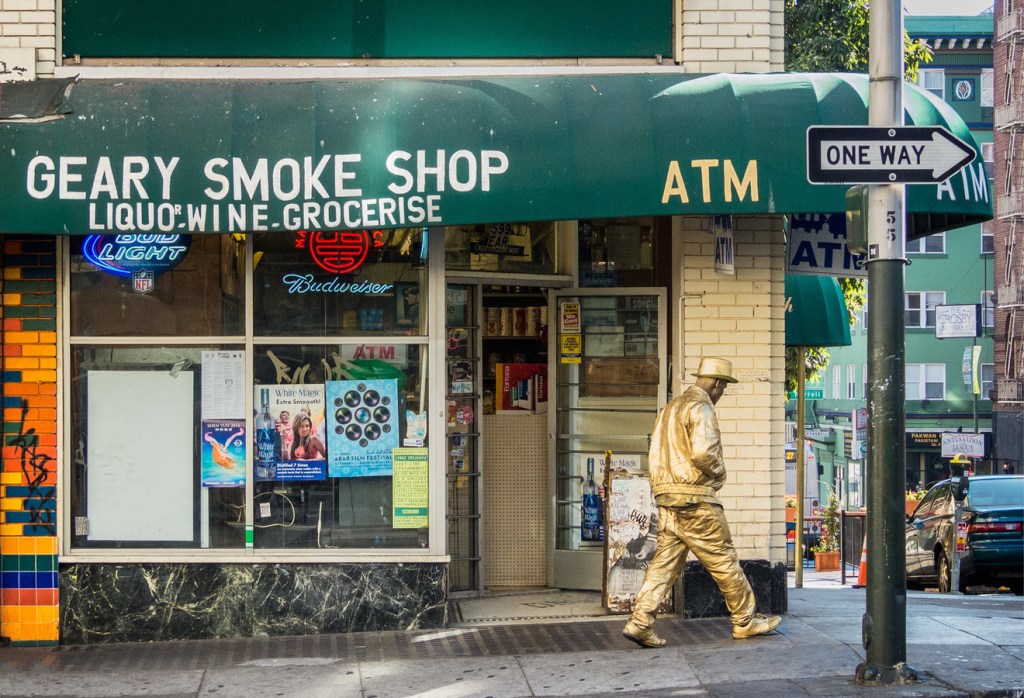 37336-6647762-FORgoldman