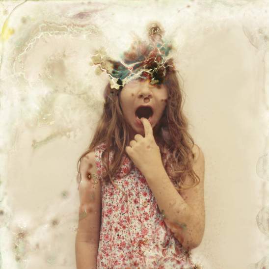 660604-52f70a0adfff0-large