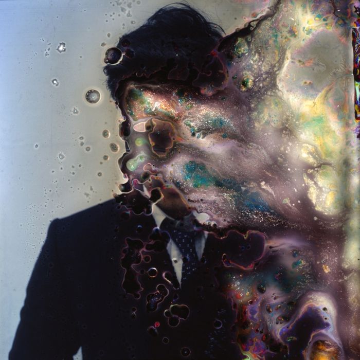 85860c60fb79a15032d4407a11ad2ce4-1