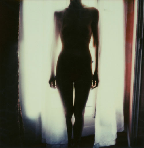 Agafia-Polynchuk-Analogue-2013-Polaroid-SX70-Russia