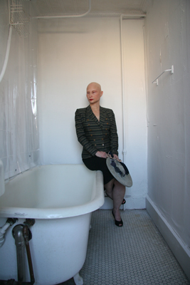 interiors_05_solitude