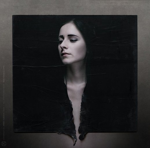 Jarek %22Khaal%22 Kubicki 1