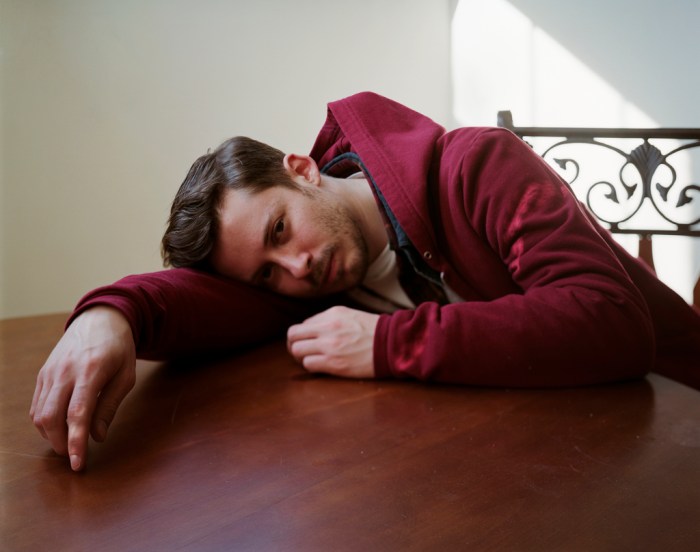 PageImage-506513-3338612-Gregg_table