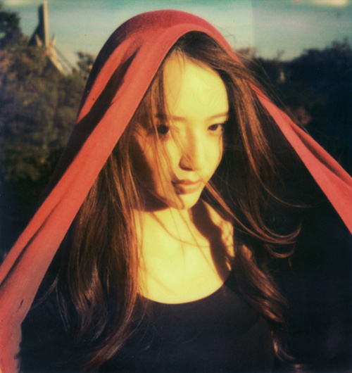 Ricor-Analogue-2012-Polaroid-SX70-Taiwan