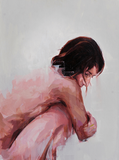 tumblr_lgbz2keRC71qc7xko