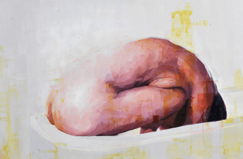 tumblr_lgbz53IFGx1qc7xko