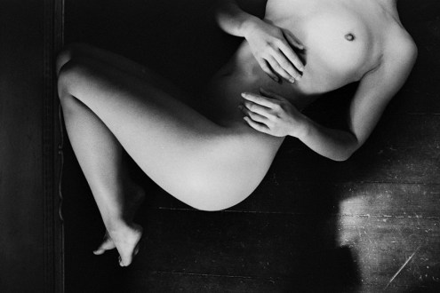 93_matt fry-a rohese-1-3at home in Echo Park