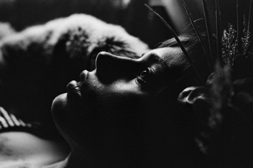 93_matt fry-mika mae jones-4_v2Mika Mae Jones Like an Origami Crane; a Photo Essay for The Photographic Journal